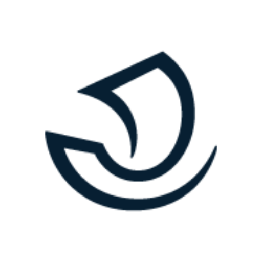 Icon for mairie13.paris.fr