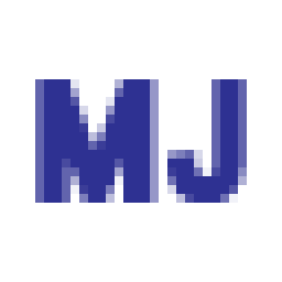 Domain