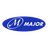 Domain