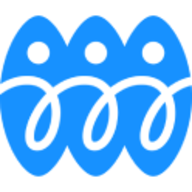 Domain