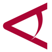 Icon for makassar.antaranews.com