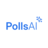 Whiteboard to Polls