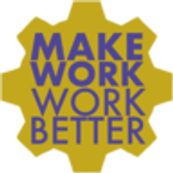 Icon for make-work.work