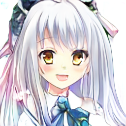 make.girls.moe