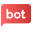 Icon for makeabot.1millionbot.com