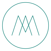 MakeAudio
