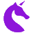 Makebelieve