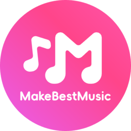 MakeBestMusic-Al Song Generator