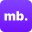 makebrand logomaker