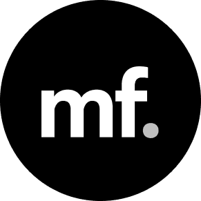 Makeforms