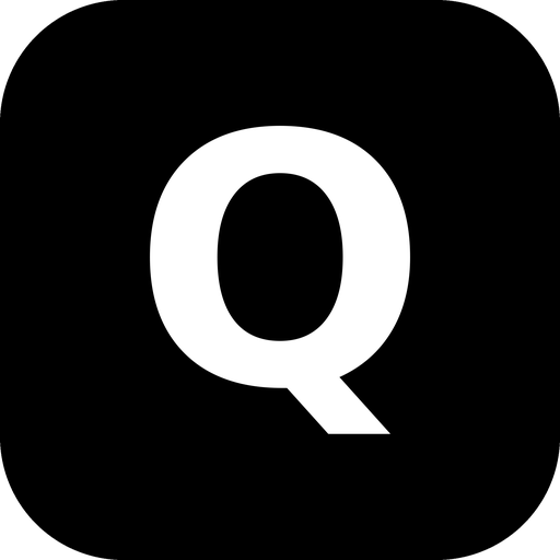 Text Behind Image