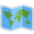 MakeMyTrip logo