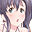 官方网站