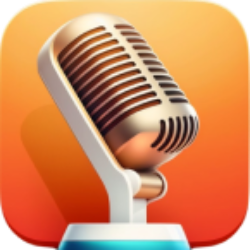 MakePodcast