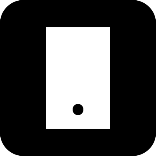Makereels.ai