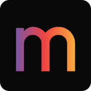 Icon for makerkit.dev