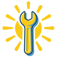 Makerpad logo