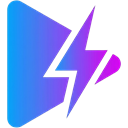 MakeShort