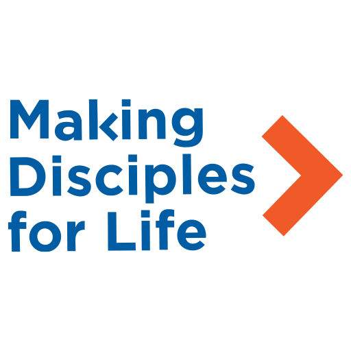 Icon for makingdisciples.lcms.org