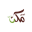 Makkah daets logo