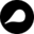 Kawkab Mono icon