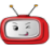 Icon for makutavfx.com
