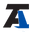 Malabar logo