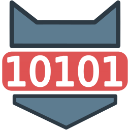 Malcat Lite icon