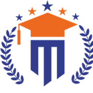 Icon for mallareddyuniversity.ac.in