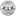 Domain