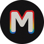 Malloy Studio - AI Motion Designer