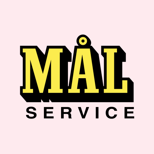 Icon for malservice.aftonbladet.se