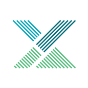Icon for malvernpanalytical.com