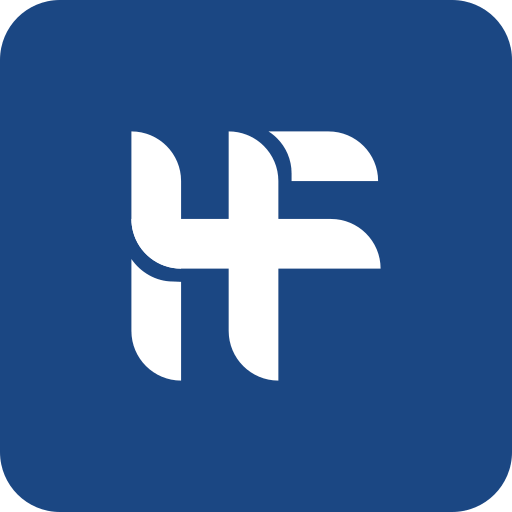 Icon for manager.hirefire.io