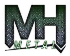 Domain