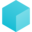 Manex3D logo