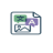 Manga Image Translator