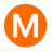 MangaFusion