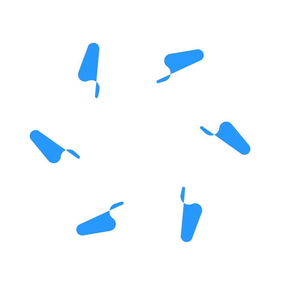 Mango AI logo