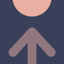 Switchy icon