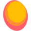 Mangools avatar