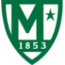 Manhattan University logo