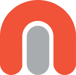 Domain
