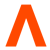 Domain