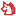 官方网站