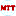 Domain
