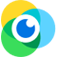 ManyCam
