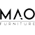 Domain