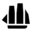 Icon for map.franklinova-expedice.cz