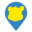 Icon for map.ucla.edu
